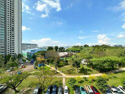 Blk 456 Teck Ghee Grandeur (Ang Mo Kio), HDB 3 Rooms #503443081